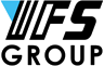 YFS ロゴ