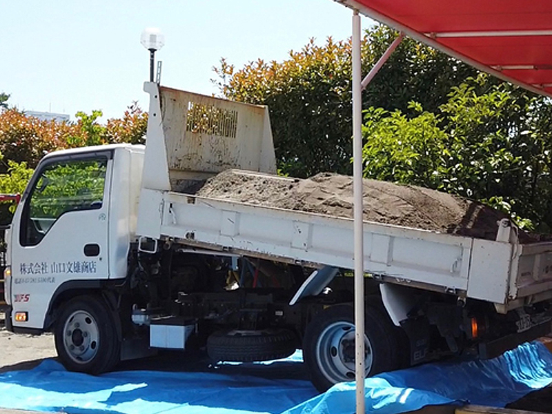 横浜市神奈川区 幼稚園 様