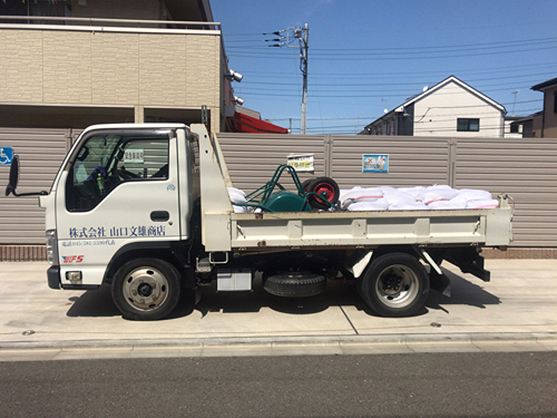 横浜市神奈川区 幼稚園 様
